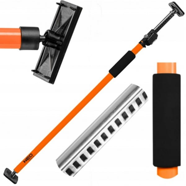 bc5a2eb005b50e2f4cf380eab340cbb4