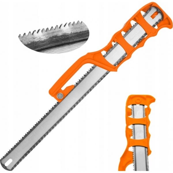 c07ce02b5e18b2db93f565de8890be88