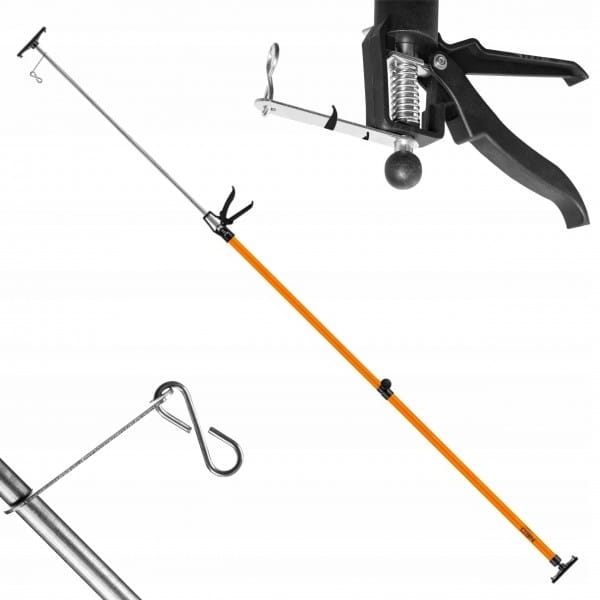 d8459b561b8aa44069e3810be44268b8