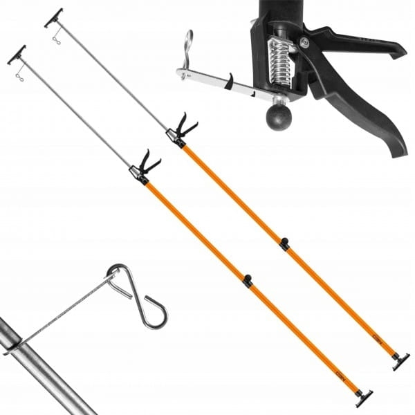 a8933f251c0690d4e0a42d7efd98e9a0