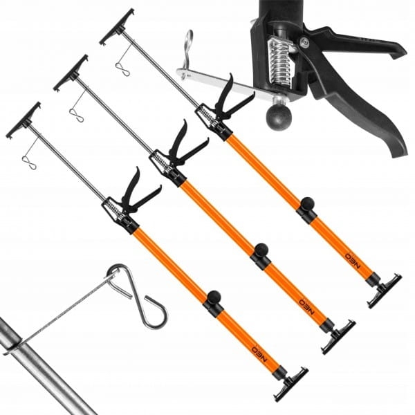 78a3c4815fad86dfe5c7c3477f262573