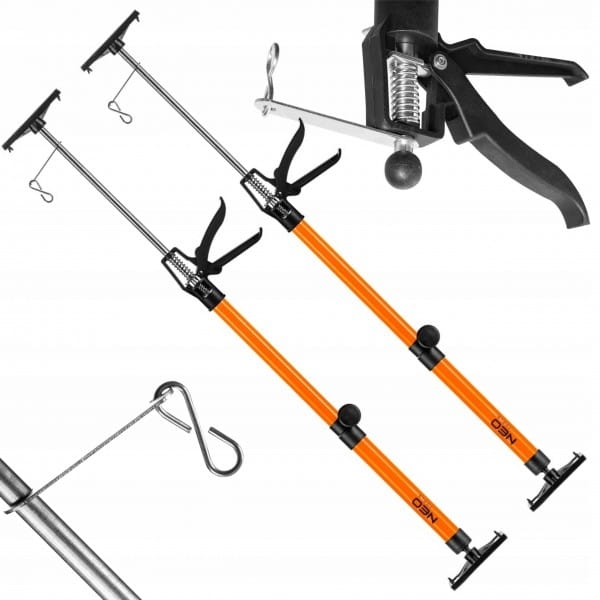 933079872f11fc5369cd1250fbb6bb55