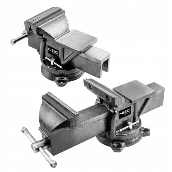 513072bf9006a715e3e73050c960c133