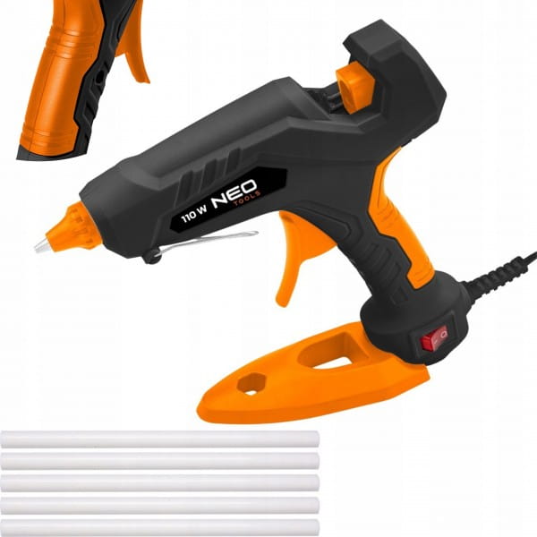 e92ed2d3c4bbaecaf631bd180783dc8b