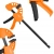 2a65215b5ad124b18c003e2f5fa77d4c