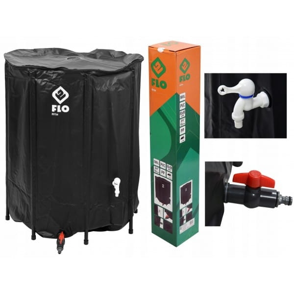 6ff12310163976bcac02946519ec8048