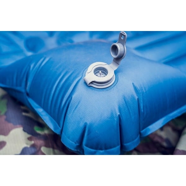 2ac3e17a47291770e4de414eed417864