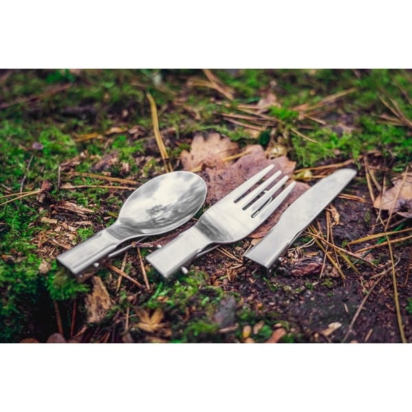 1e76fbf2d187216e2203e985ce162eee