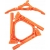 25ded787a3a69e85363fd610ef6622ca