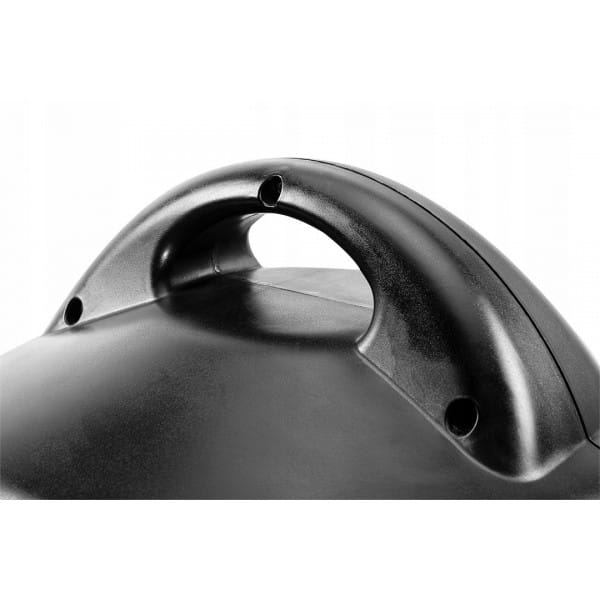 1cfa32cc63f54dc36813b692a63548ca