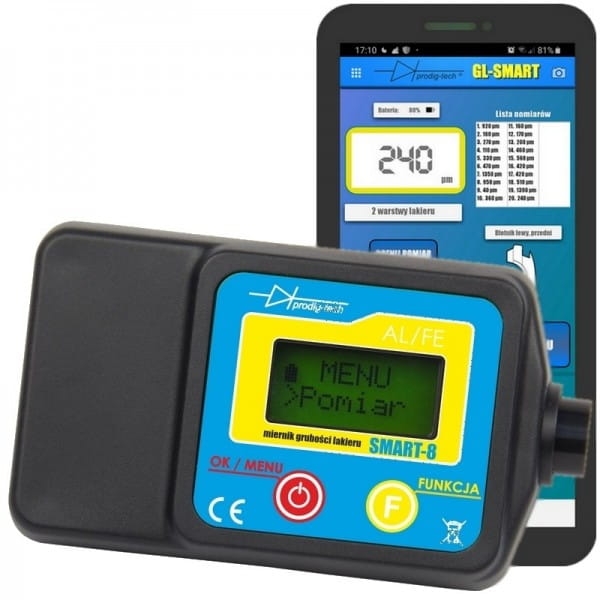 5977f32c3ec32f237a88a7fd9009ec76