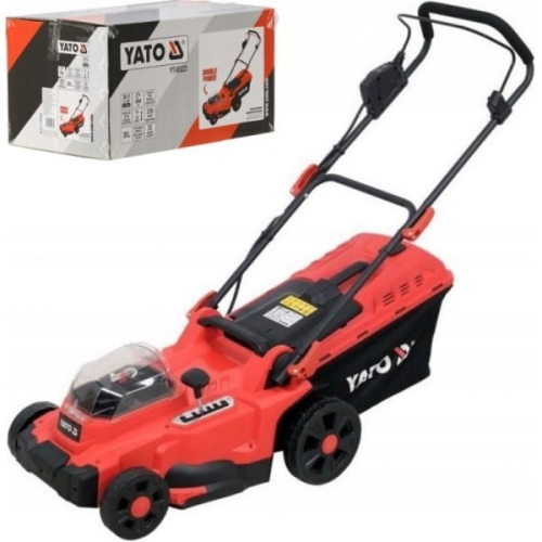 f1abeec17c6e938ed7d58e1c038258ef