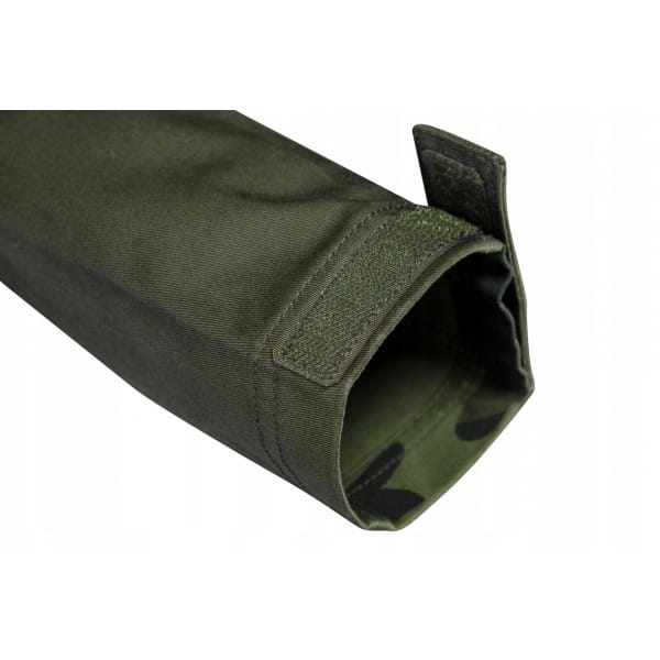 97c9290a345dd0ebfc519053bbd9d5b3