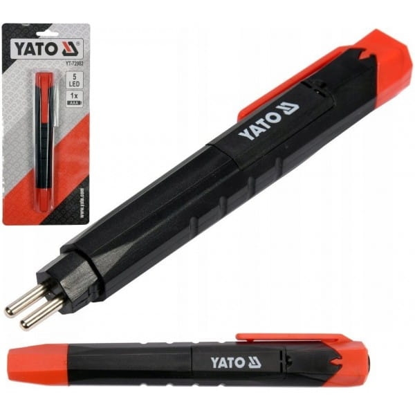 ed759a709c22788fbde2b41dfa410098