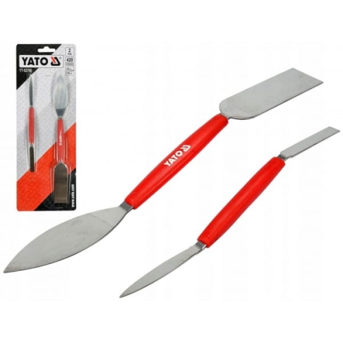 89b383ae85831804b5828788866b1780