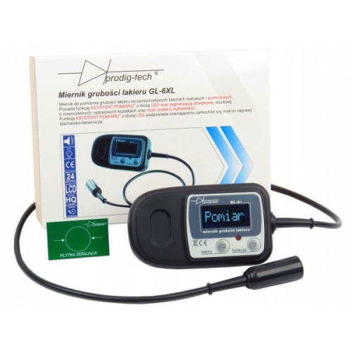 abbf39fdd03ce2fd1bc97aaa8724a1f5