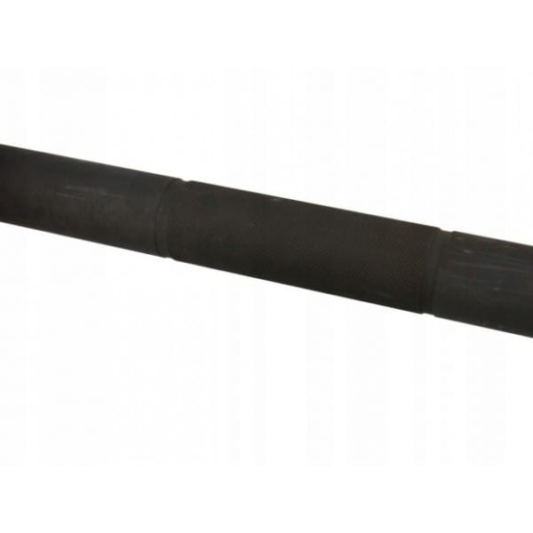 9f15421dc188d6e0518b389b847c365c