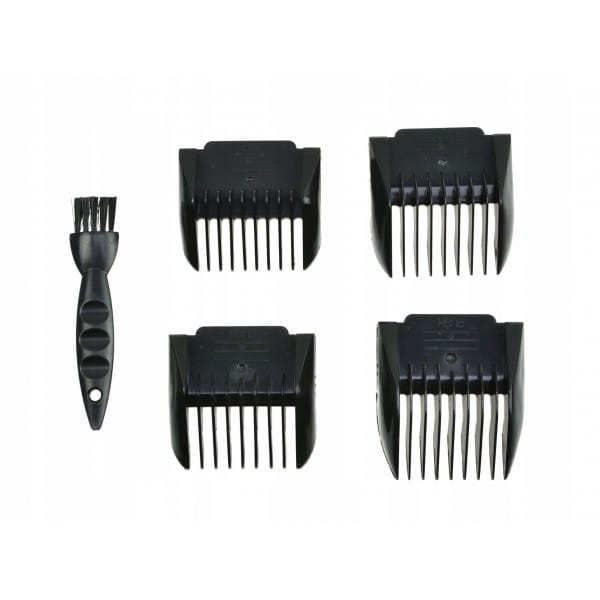 5cdb75efb5950e6e9581daafb4d191bb