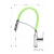ba2900cc3e55890f61a70181802fd492
