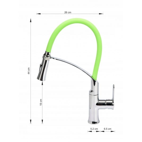 ba2900cc3e55890f61a70181802fd492