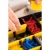 6e4226ab893030411236425544a345dd