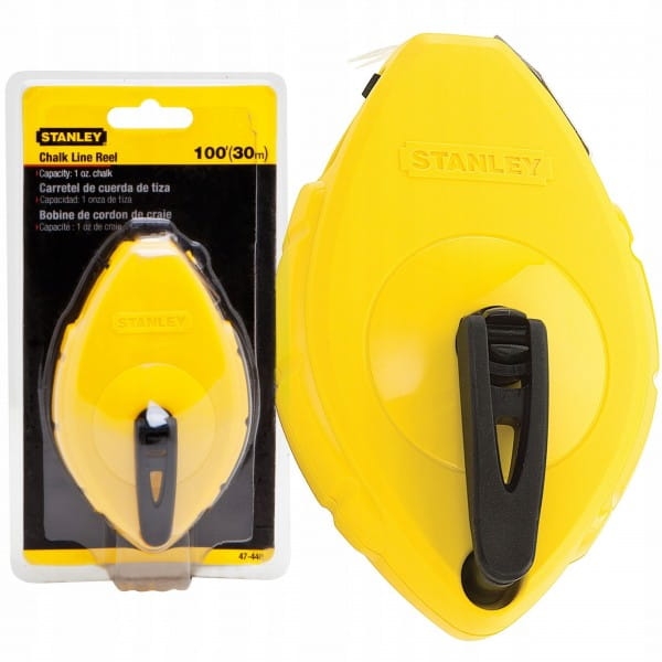 8d94091d1174ac76ab26c072fdabf41b