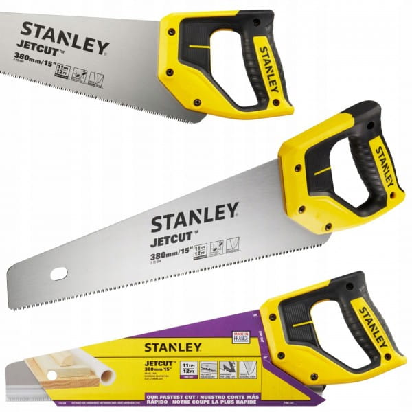 e6e1b90ddd6415bd85432f8228d2a9af