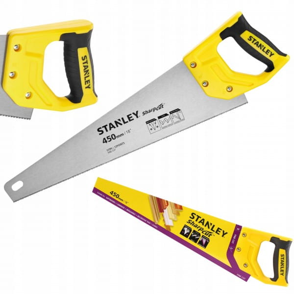 1a023f4b6c8be02a0c4e16adddf9664e