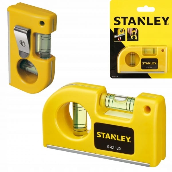 b428c74680d52c6499122e2ccde6c883