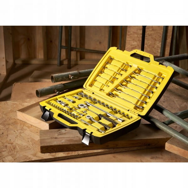 a6ea00bbd84896d5e339ec7bf48b1487