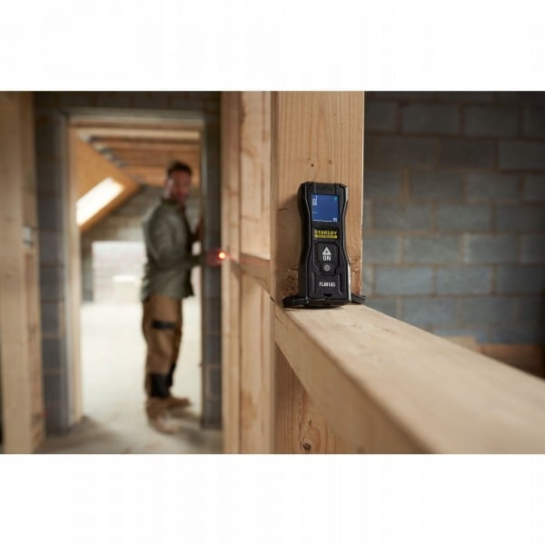 76b6a0d5e162449ea2f4113a12caad04