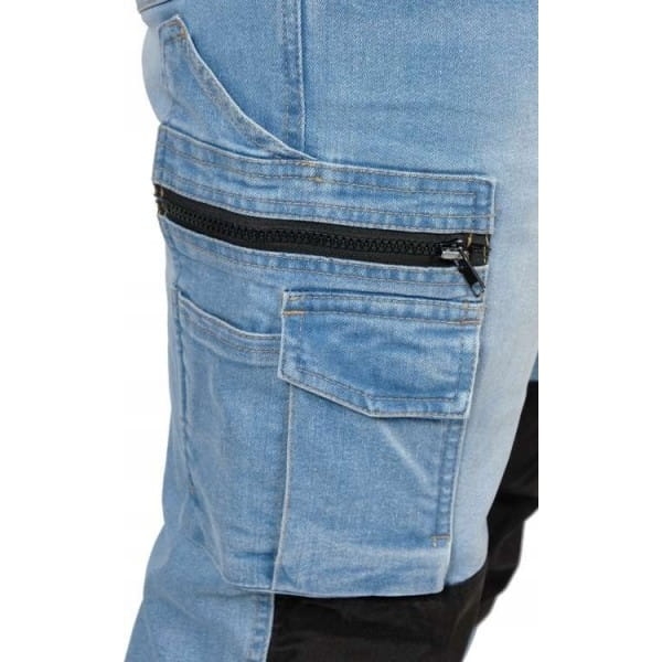 3b83813a2e05a1bf3db0c4df29c595f1