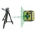 89d0d9639abe5ac78ebf3abc0281cc74