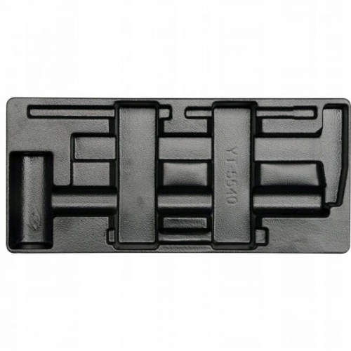 e8edf3ad75b547e4bf21cf63e30cdfbf