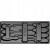 34bcaff10a9ad488b073b54c61ce236c