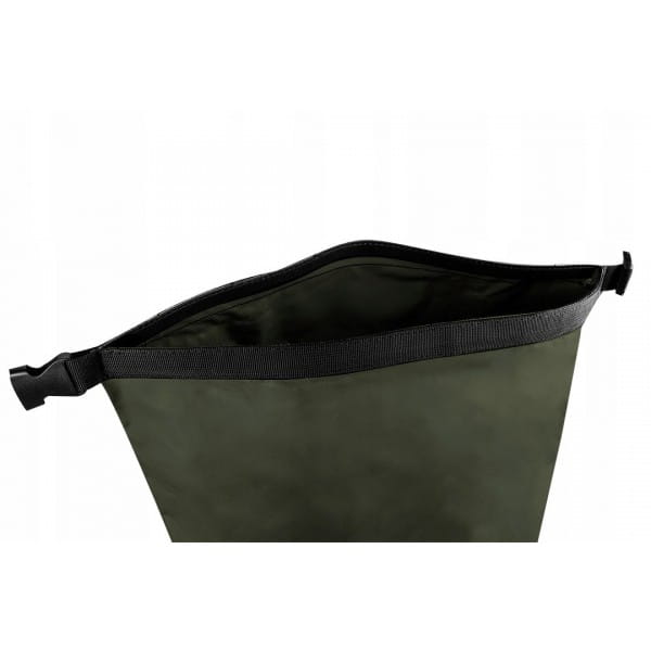 426f9df217824330b270c617db0672a0