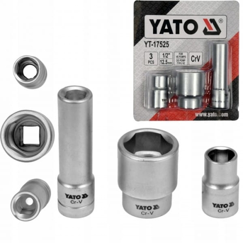 bb981f4ab27836638d54387f8443c90c