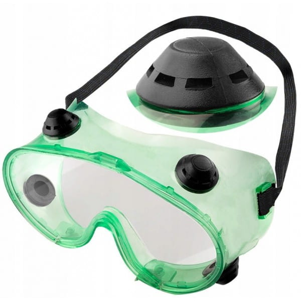 304220acd28aa6b821dff56e63f0b4c5