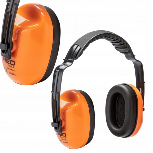 aed37157a77026413b8989e22821b31b