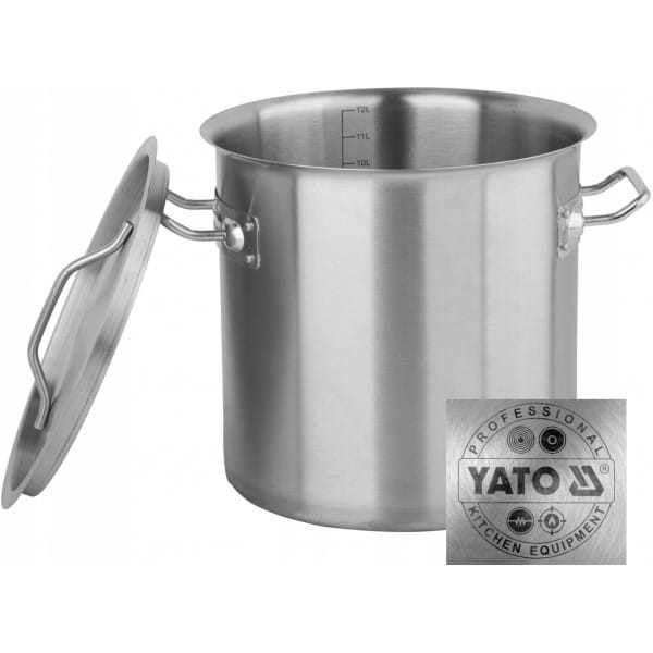 62358b67a6d10259261ee0fcdab52a9f