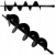 fe212ad5354b55845646e36b11bd7bfc