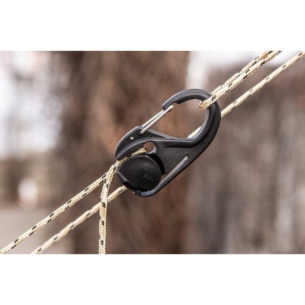 d51c961448ab5a8180a4530ff736e258