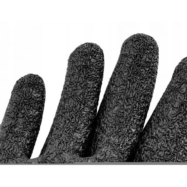 959fe063ec1cbe4c16f89690633ce5ee