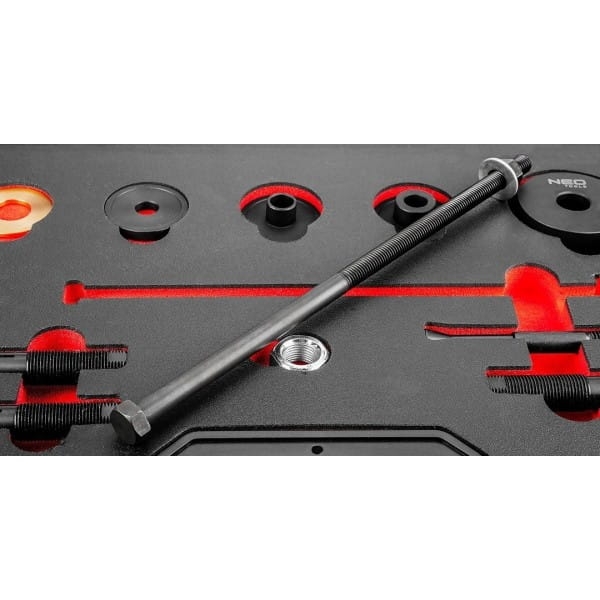 2d8d2d1b7cffddcbfae84b24383c4593