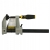 303ec9a4cb25ffd5254b98a56efee92f