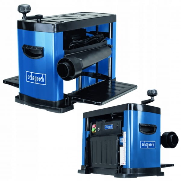 cd93295ea61f652c8d9f093a42849e9c