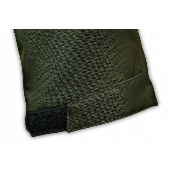 d8b147dd0f9cdf3f6c94af01465d90ab