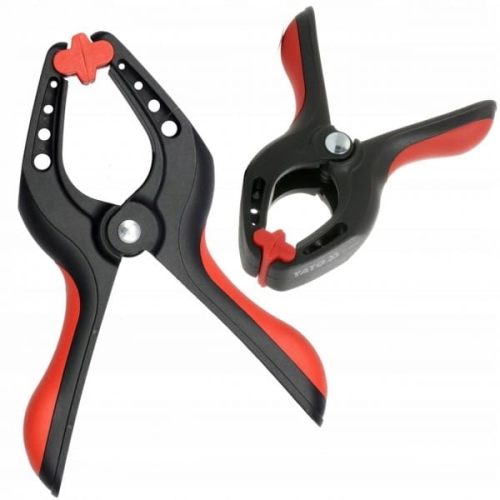 f664b087e75fa98770c941e02becbc68