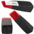 b7368739c20beef8a722ca0a13de6160
