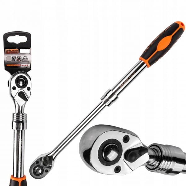 30bd8a770cb25c207fa10a4dfa52176f